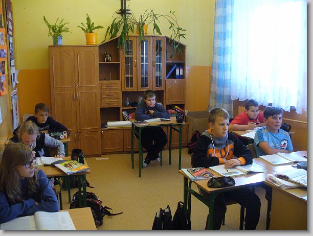 To jest ostatnie zdj\u0119cie